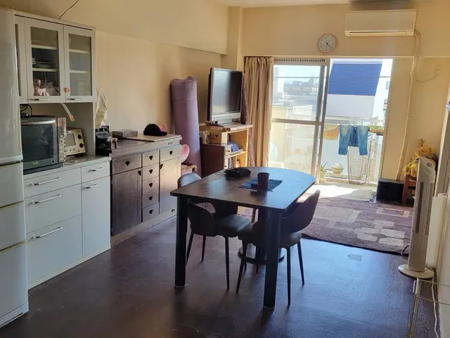 不用品回収サービスサービスの画像