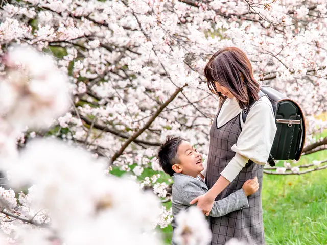 アクリルフォト付き撮影はGood Day PHOTOで!!