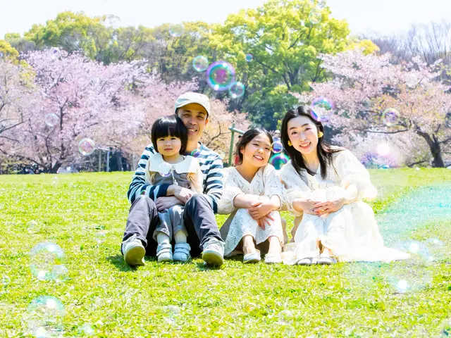 アクリルフォト付き撮影はGood Day PHOTOで!!