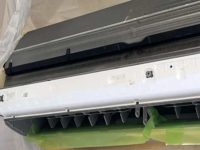 【秋のキャンペーン】2台目割引！！お子様・ペットにも優しいエコ洗剤使用《川口発》サービスの画像