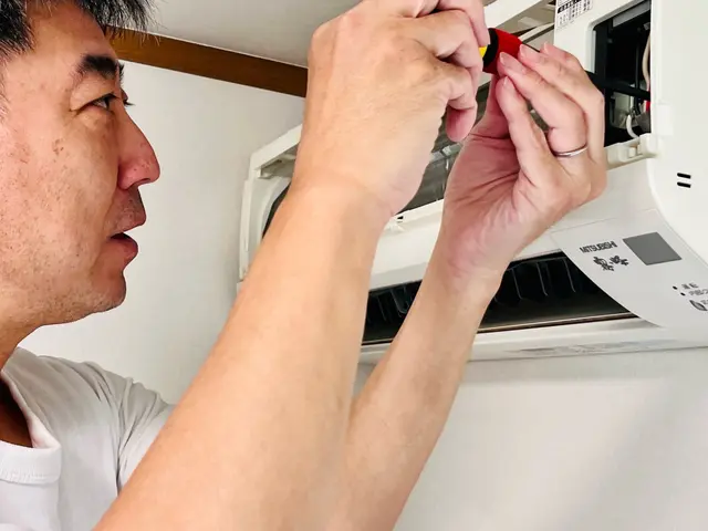 【秋のキャンペーン】2台目割引！！お子様・ペットにも優しいエコ洗剤使用《川口発》サービスの画像