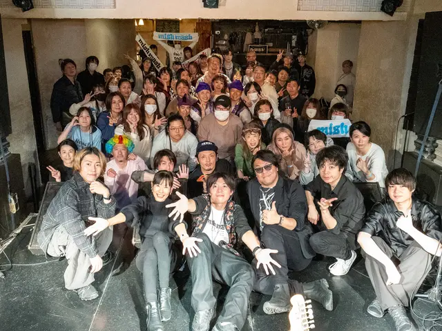 【限定3組セール中！】プロの技術でご満足いただけるように心を込めて撮影いたします