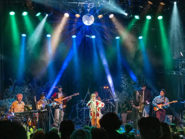 【限定3組セール中！】プロの技術でご満足いただけるように心を込めて撮影いたします