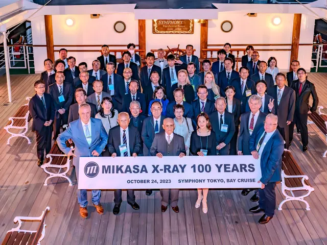 【限定3組セール中！】プロの技術でご満足いただけるように心を込めて撮影いたします