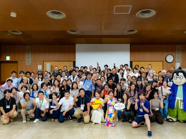 【限定3組セール中！】プロの技術でご満足いただけるように心を込めて撮影いたします