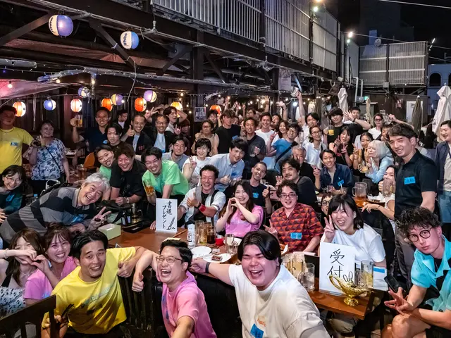 【限定3組セール中！】プロの技術でご満足いただけるように心を込めて撮影いたしますサービスの画像