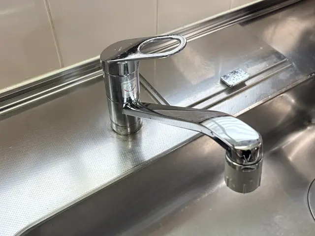 丁寧な作業と話しやすさで選ばれる、自社スタッフによる確かなサービスサービスの画像