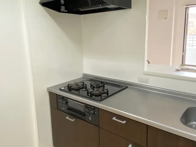 【女性スタッフ同行可能】駐車1,000円までお店負担・営業時間外も対応OK！サービスの画像