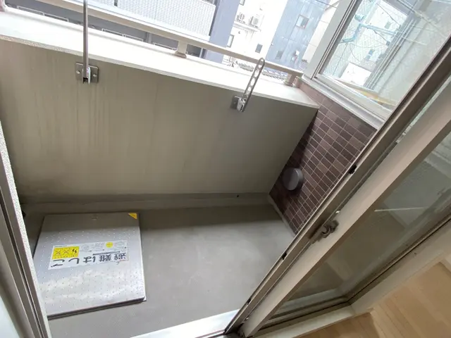 【女性スタッフ同行可能】駐車1,000円までお店負担・営業時間外も対応OK！サービスの画像