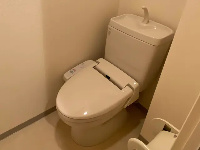 【女性スタッフ同行可能】駐車1,000円までお店負担・営業時間外も対応OK！サービスの画像