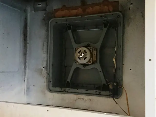 札幌市発【100件以上の作業実績あり！】女性スタッフも活躍中！親切丁寧！サービスの画像