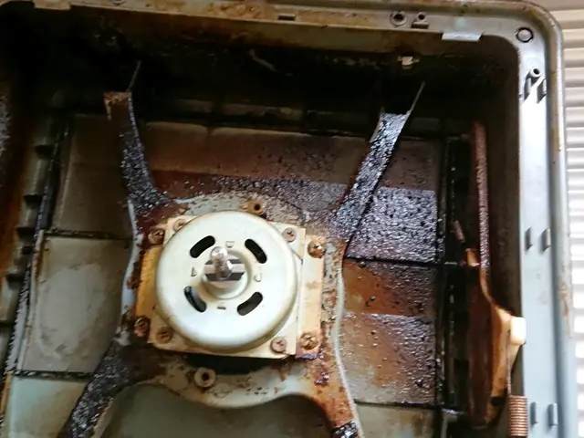 札幌市発【100件以上の作業実績あり！】女性スタッフも活躍中！親切丁寧！サービスの画像