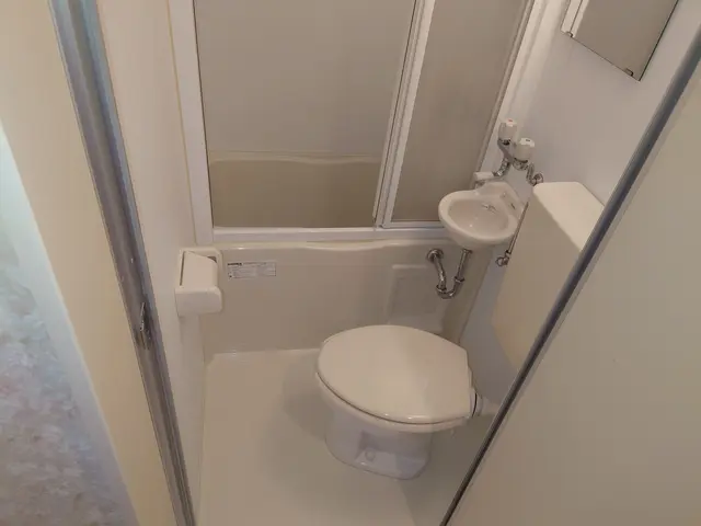 【作業実績1000件超！】自信の自社施工！アフターフォローもばっちり！サービスの画像