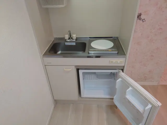 【作業実績1000件超！】自信の自社施工！アフターフォローもばっちり！サービスの画像