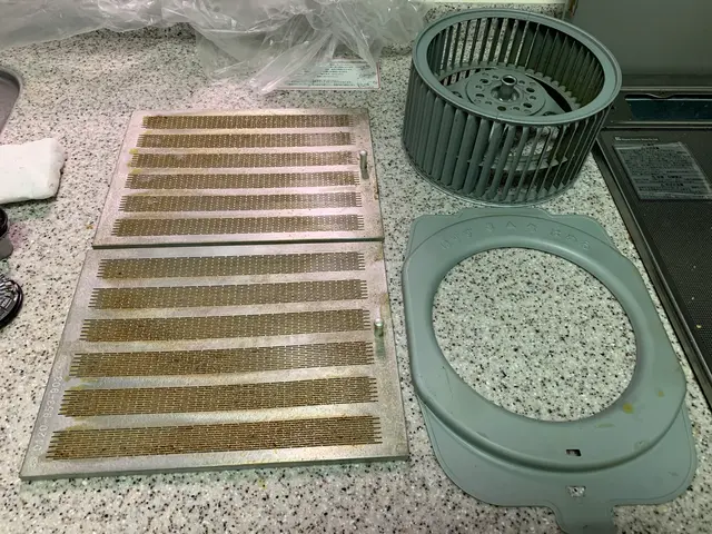 【外注作業一切なし】自社の損害保険加入済み！ご相談もお気軽に◉サービスの画像