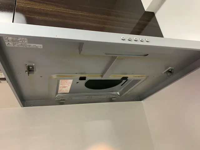 【外注作業一切なし】自社の損害保険加入済み！ご相談もお気軽に◉サービスの画像