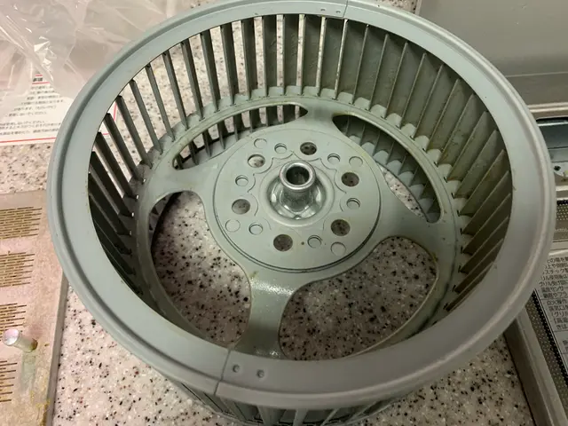 【外注作業一切なし】自社の損害保険加入済み！ご相談もお気軽に◉サービスの画像