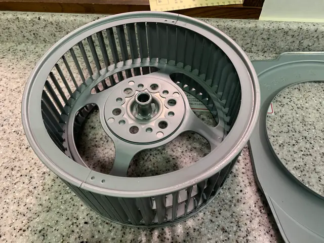 【外注作業一切なし】自社の損害保険加入済み！ご相談もお気軽に◉サービスの画像