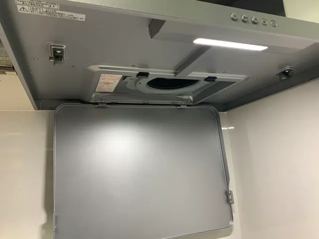 【外注作業一切なし】自社の損害保険加入済み！ご相談もお気軽に◉サービスの画像