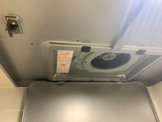 【外注作業一切なし】自社の損害保険加入済み！ご相談もお気軽に◉サービスの画像