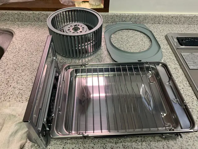 【外注作業一切なし】自社の損害保険加入済み！ご相談もお気軽に◉サービスの画像