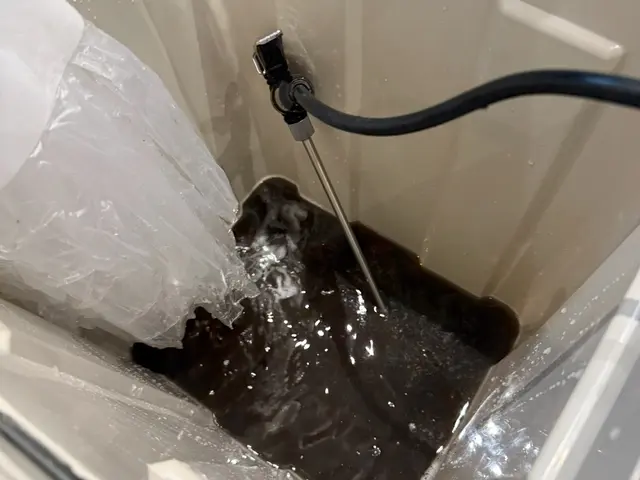 【店舗・オフィス対応◎】業務用エアコン洗浄！複数台歓迎！丁寧な分解洗浄サービスの画像