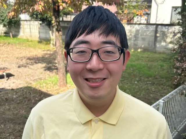 IHクッキングヒーター交換・取付｜電気工事士対応＆安全施工サービスの画像