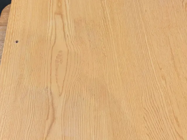 匠の技で傷跡ゼロ！地元愛あふれる職人が魅せる至高の補修サービスの画像