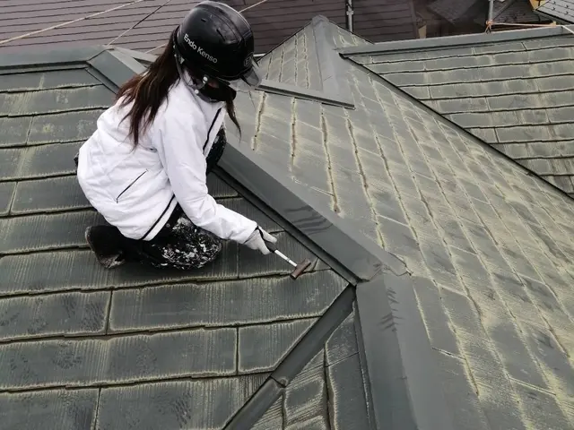 【完全自社施工】業界歴20年以上！女性スタッフも活躍中！豊富な経験と知識で安心！サービスの画像