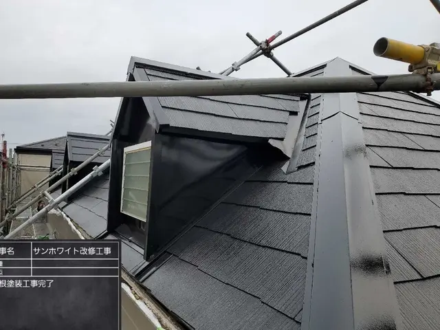 【完全自社施工】業界歴20年以上！女性スタッフも活躍中！豊富な経験と知識で安心！サービスの画像