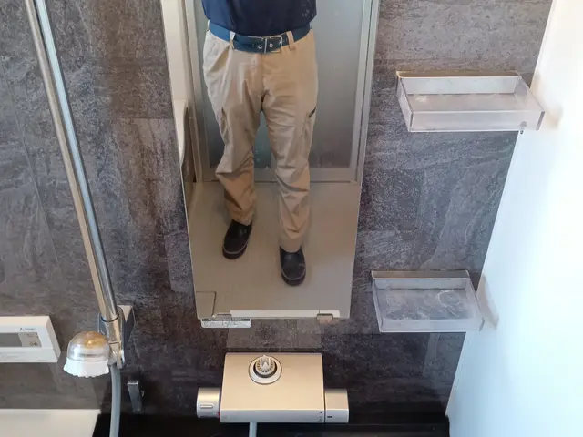 ハウスクリーニング士がお伺い♪★非喫煙者★損害保険加入★サービスの画像