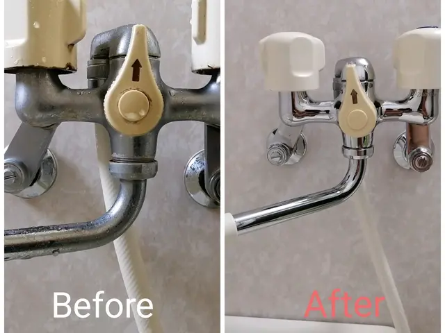 ハウスクリーニング士がお伺い♪★非喫煙者★損害保険加入★サービスの画像