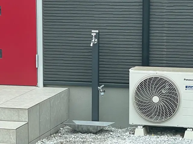 《カード決済対応》土日祝もご予約大歓迎◎自信の自社施工◎損害保険加入済サービスの画像