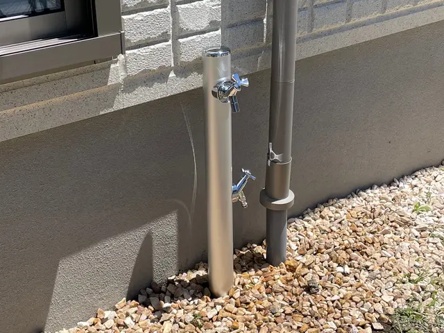 《カード決済対応》土日祝もご予約大歓迎◎自信の自社施工◎損害保険加入済サービスの画像