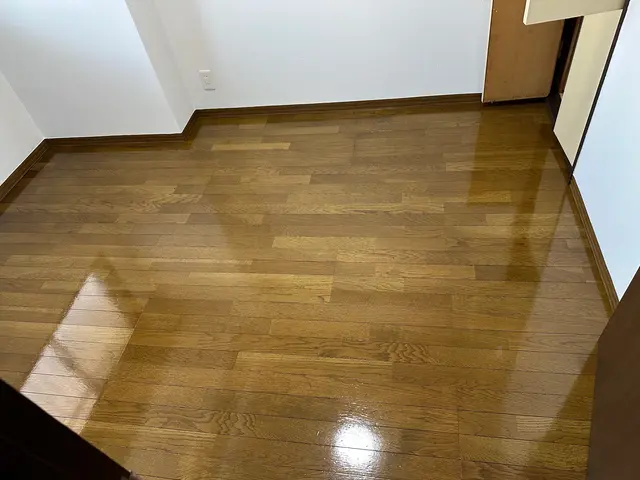 すべて自社対応◎訪問時の駐車場代は当店が負担！豊富な経験と知識で安心！サービスの画像