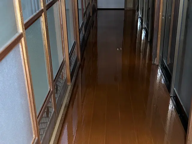 すべて自社対応◎訪問時の駐車場代は当店が負担！豊富な経験と知識で安心！サービスの画像