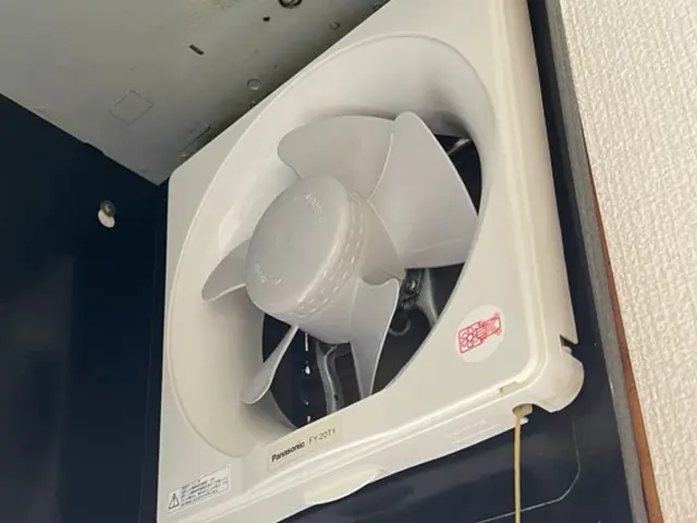 プロの技術でご満足いただけるように心を込めて作業いたしますサービスの画像