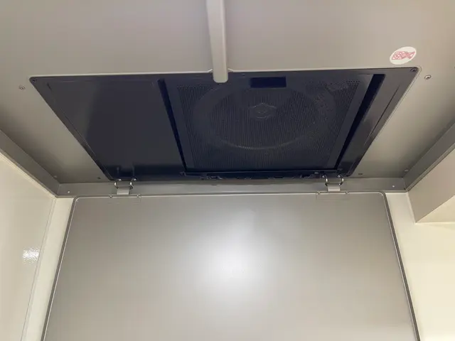 プロの技術でご満足いただけるように心を込めて作業いたしますサービスの画像