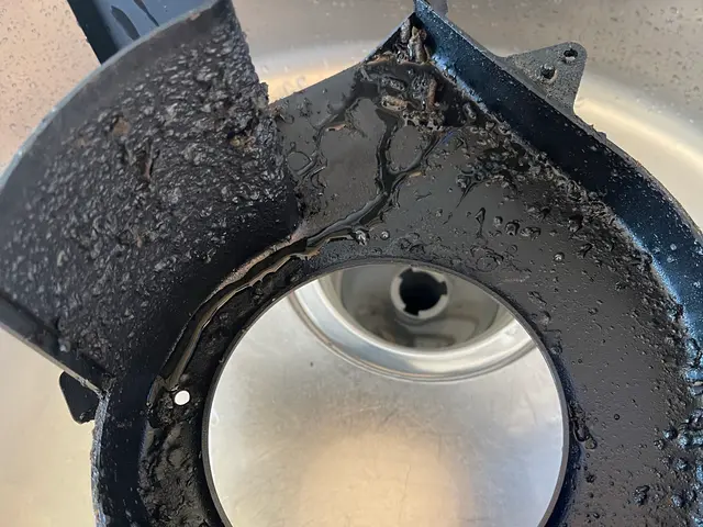 プロの技術でご満足いただけるように心を込めて作業いたしますサービスの画像