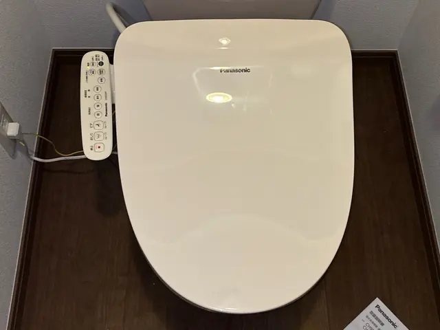 【大手業務経験豊富】スタッフ一同、心を込めて誠心誠意対応いたします！サービスの画像