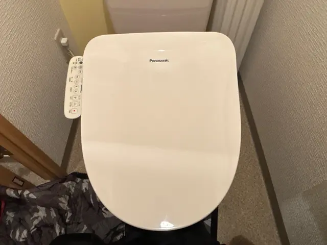 【大手業務経験豊富】スタッフ一同、心を込めて誠心誠意対応いたします！サービスの画像