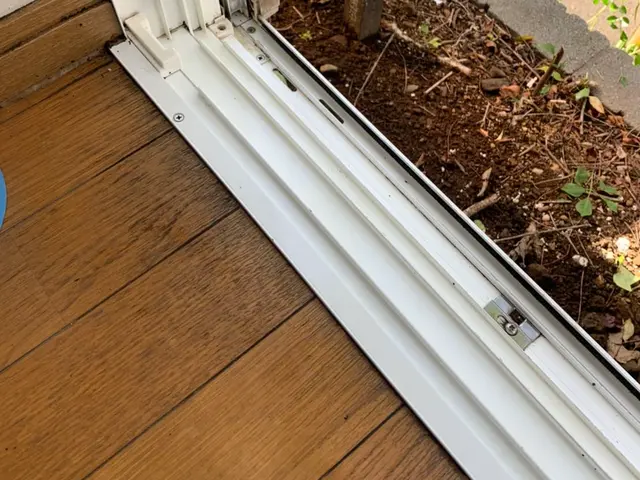 業界10年◆年間500件の作業実績安心、安全作業を提供致します！サービスの画像