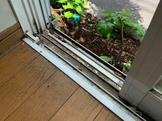 業界10年◆年間500件の作業実績安心、安全作業を提供致します！サービスの画像