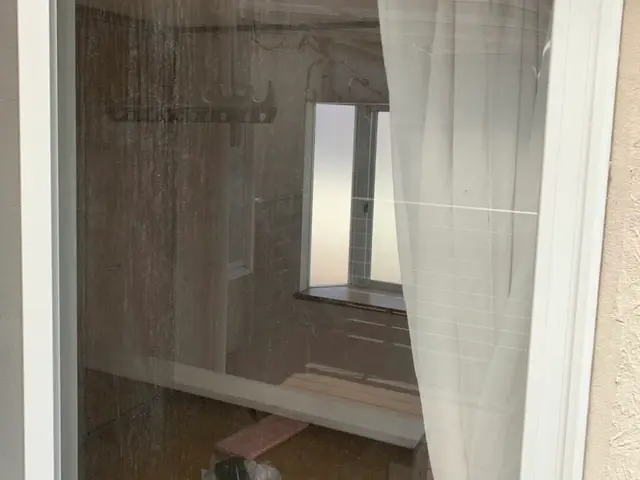 業界10年◆年間500件の作業実績安心、安全作業を提供致します！サービスの画像