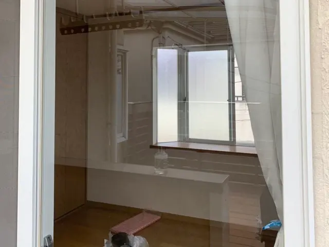 業界10年◆年間500件の作業実績安心、安全作業を提供致します！サービスの画像