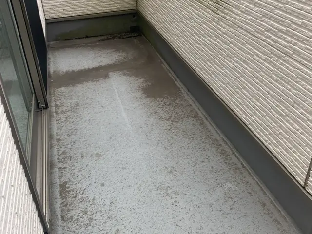 業界10年◆年間500件の作業実績安心、安全作業を提供致します！サービスの画像