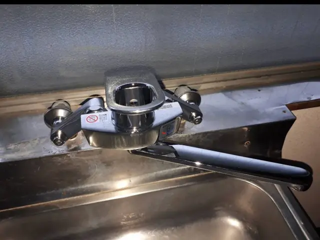 [即日対応可！店長が伺います！]営業時間外・対応地域外もご相談可能な安心サービスサービスの画像