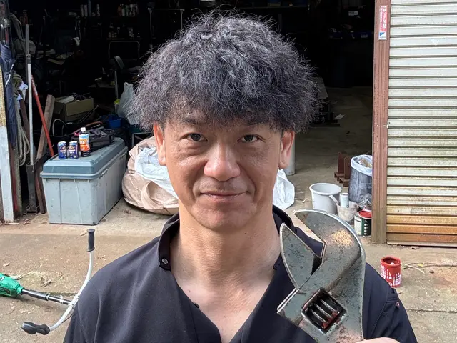 [即日対応可！店長が伺います！]営業時間外・対応地域外もご相談可能な安心サービスサービスの画像