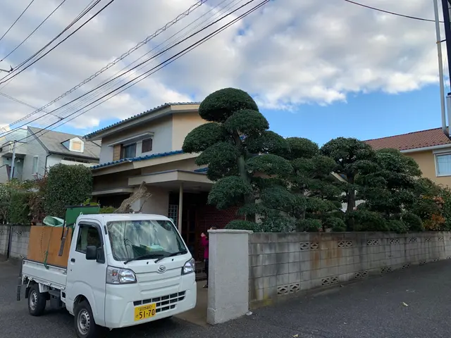 ◎親切対応で安心！◎お問い合わせ・ご予約にも迅速に対応いたします！サービスの画像
