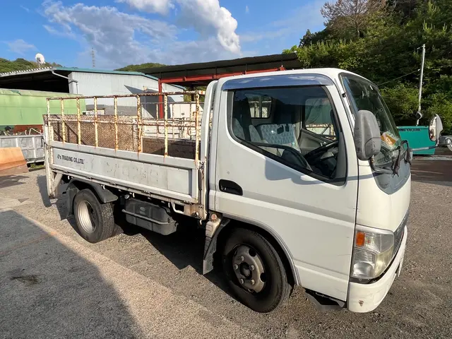 【オズトレーディング】女性スタッフのみのご依頼も可能です◎2t車対応！土日対応！サービスの画像